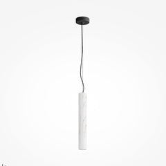 Suspension luminaire | Uberto