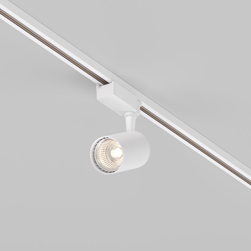 Spot LED | Spotino