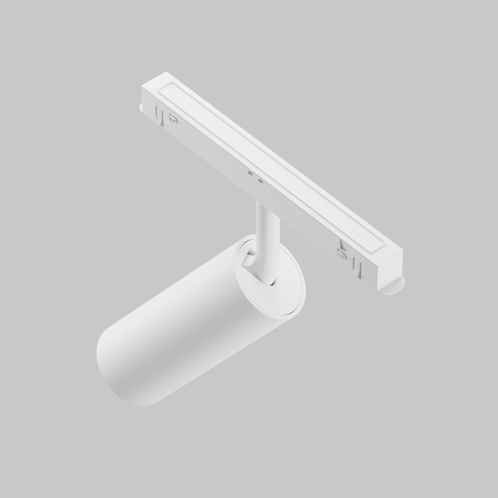 Focus LED Spot blanc
