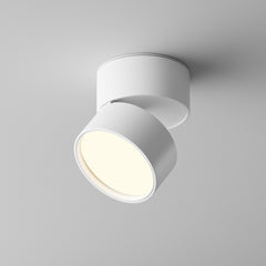 Plafonnier LED | Ovidia
