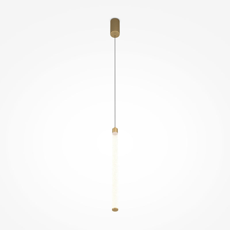 Suspension luminaire | Volantis