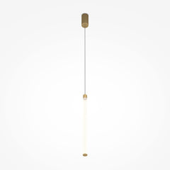 Suspension luminaire | Volantis