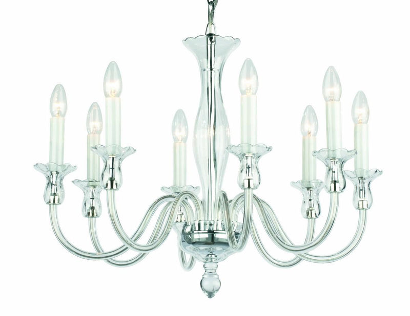 Lustre | Cristabella