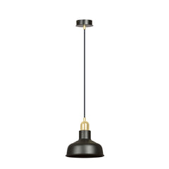 Suspension luminaire | Perrin