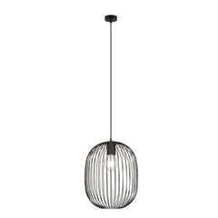 Suspension luminaire | Cagiva