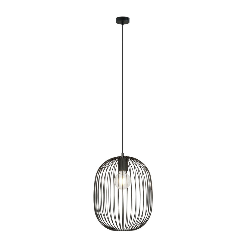 Suspension luminaire | Cagiva