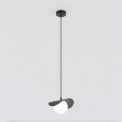 Suspension luminaire | Zarek