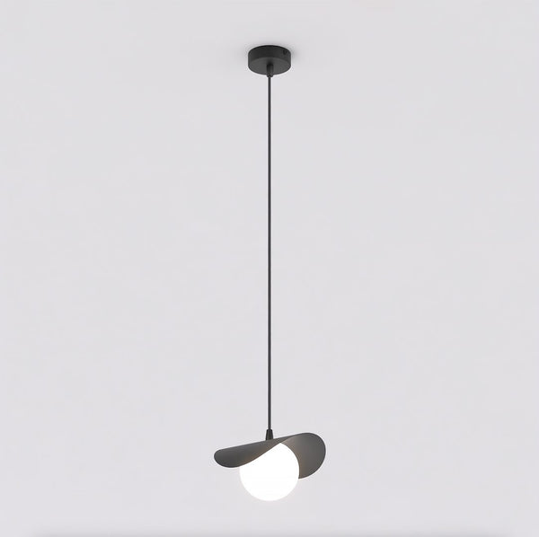 RITUAL 1 BLACK