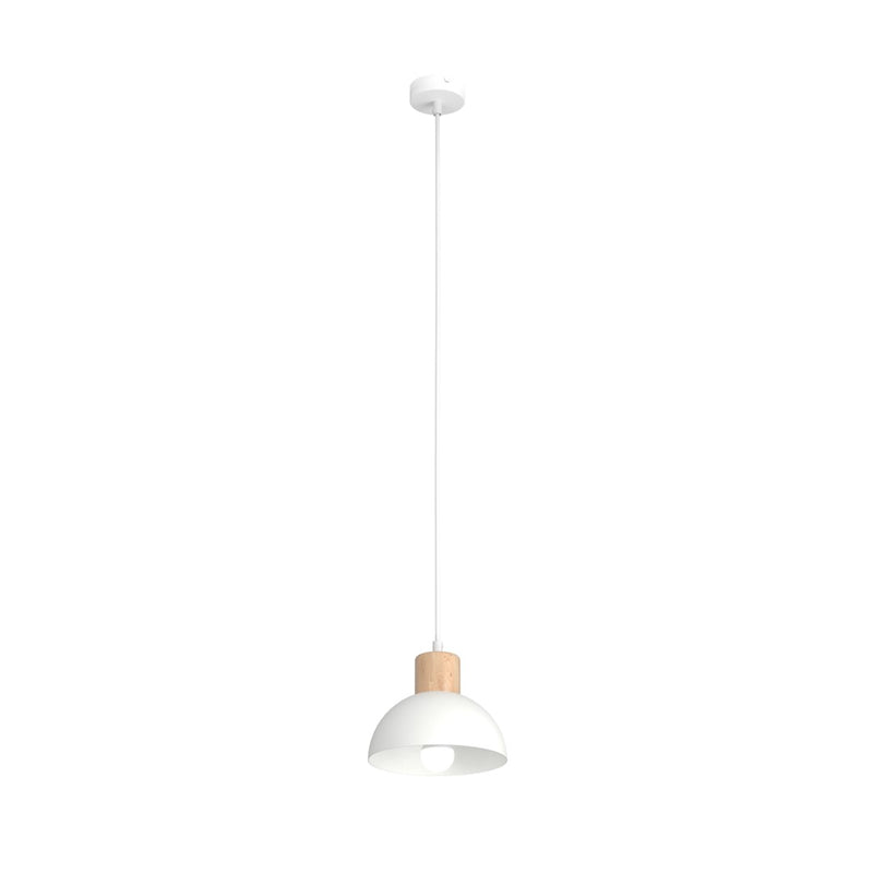 Suspension luminaire | Eirwen