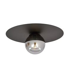 Plafonnier LED | Ambrose