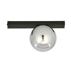 Plafonnier LED | Mordell