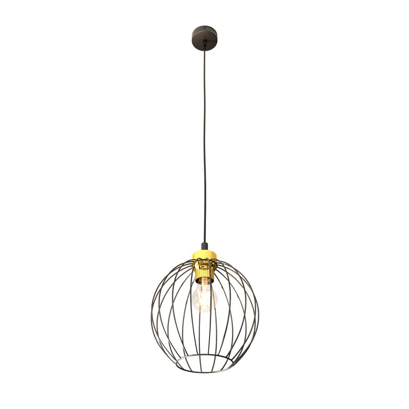 Suspension luminaire | Mera