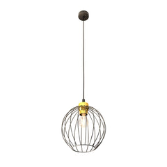 Suspension luminaire | Mera