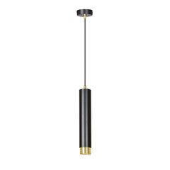 Suspension luminaire | Aurana