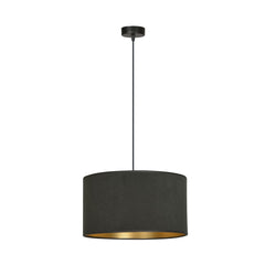 Suspension luminaire | Ondlinisto