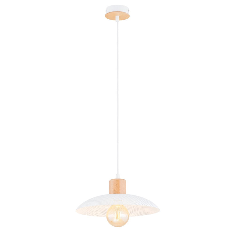 Suspension luminaire | Albira