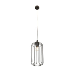 Suspension luminaire | Nivaria