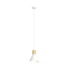 Suspension luminaire | Dorana