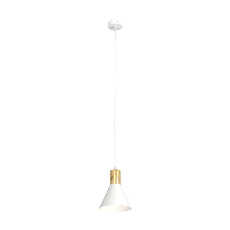 Suspension luminaire | Dorana
