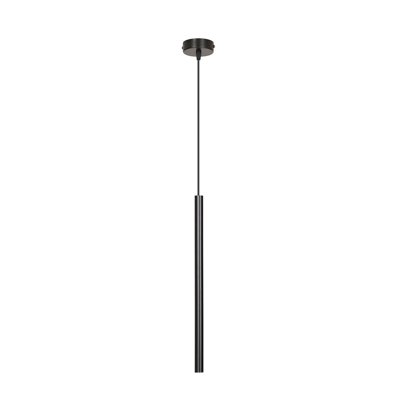 Suspension luminaire | Lunranilo