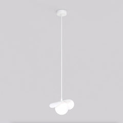 Suspension luminaire | Giraldi