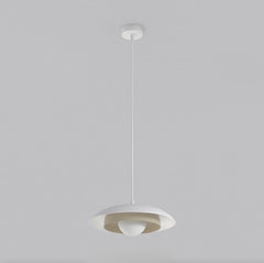 Suspension luminaire | Elilinena