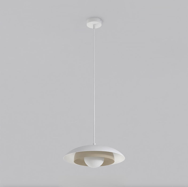 Suspension luminaire | Elilinena
