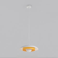 Suspension luminaire | Vallinica