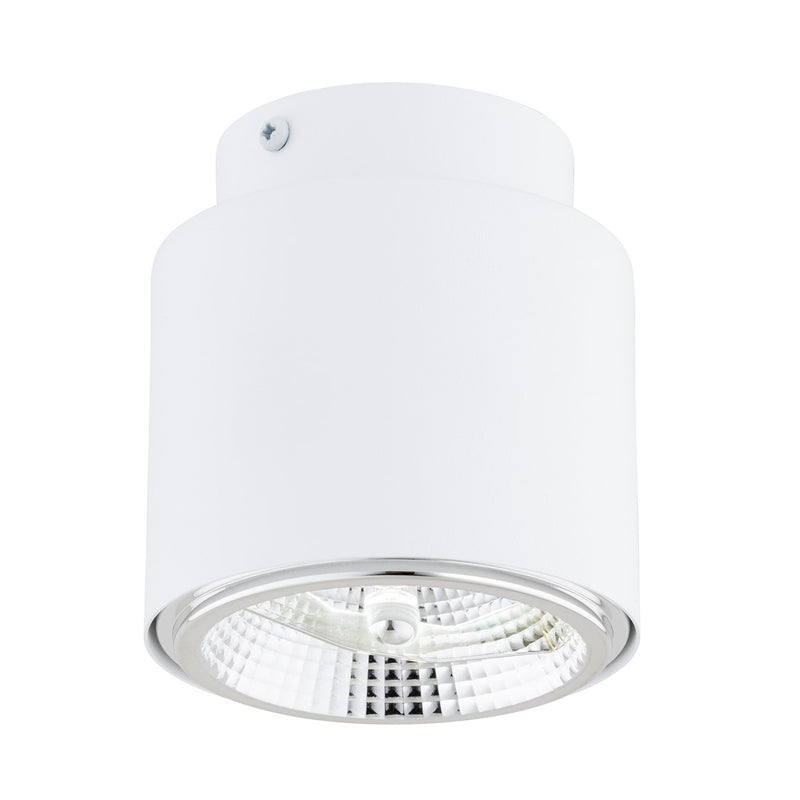 Plafonnier LED | Candera