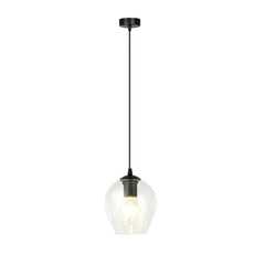 Suspension luminaire | Faelora