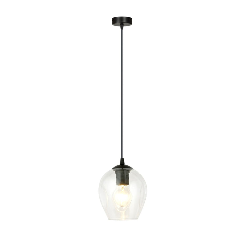 Suspension luminaire | Faelora