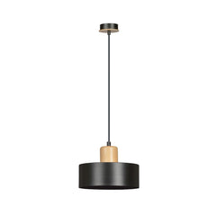 Suspension luminaire | Lorlinora