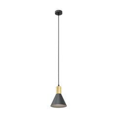 Suspension luminaire | Noreva