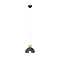 Suspension luminaire | Clessa