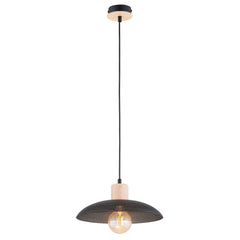 Suspension luminaire | Althera