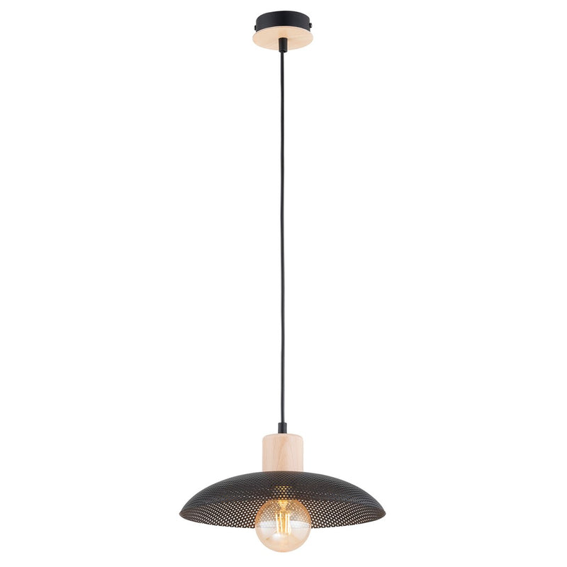 Suspension luminaire | Althera