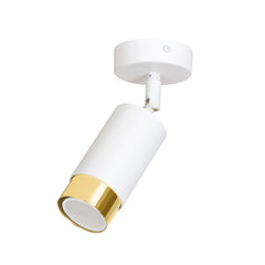 Plafonnier LED | Albelle