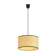 Suspension luminaire | Ilvario