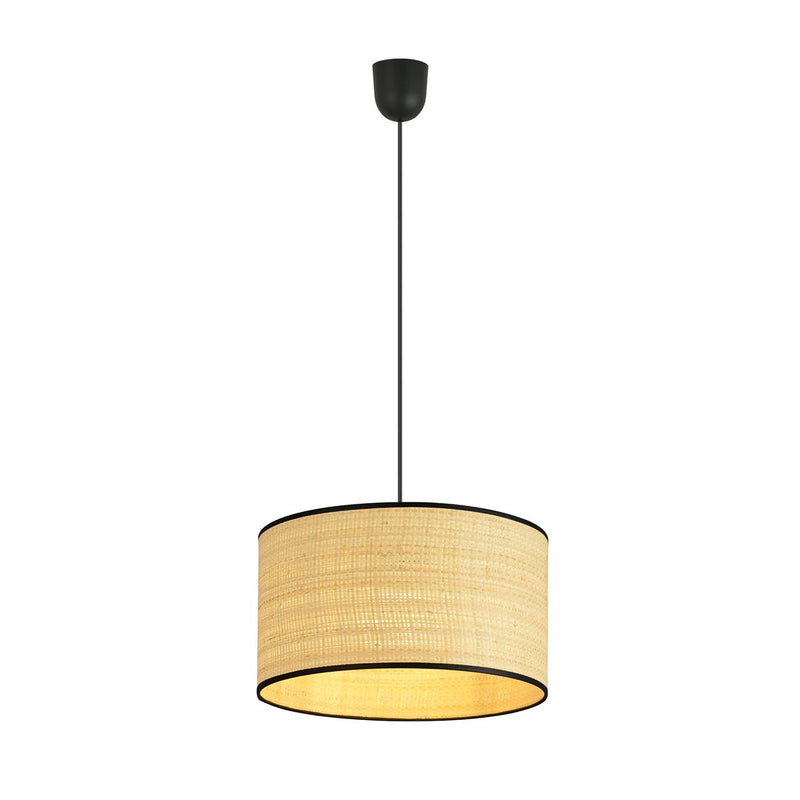 Suspension luminaire | Ilvario