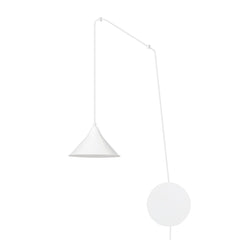 Suspension luminaire | Nordiva