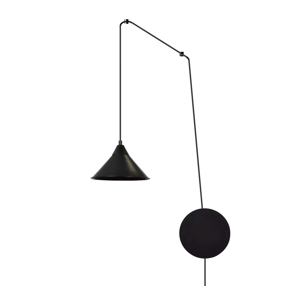 ABRAMO 1 NOIR