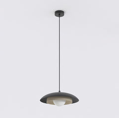 Suspension luminaire | Vincent