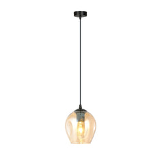 Suspension luminaire | Pelvora
