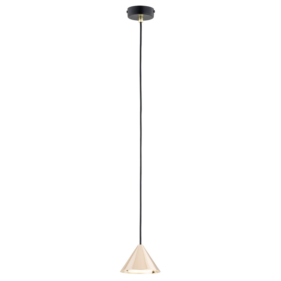 ELIT 1 BL OR