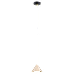 Suspension luminaire | Mirlinina
