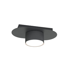 Plafonnier LED | Platina
