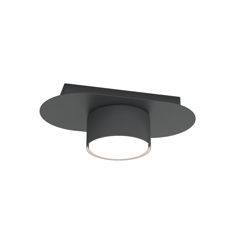 Plafonnier LED | Platina
