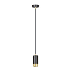 Suspension luminaire | Sivaro