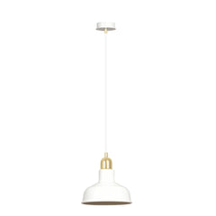 Suspension luminaire | Belvora