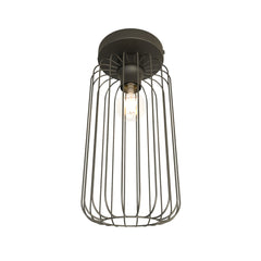 Plafonnier LED | Lunlinena